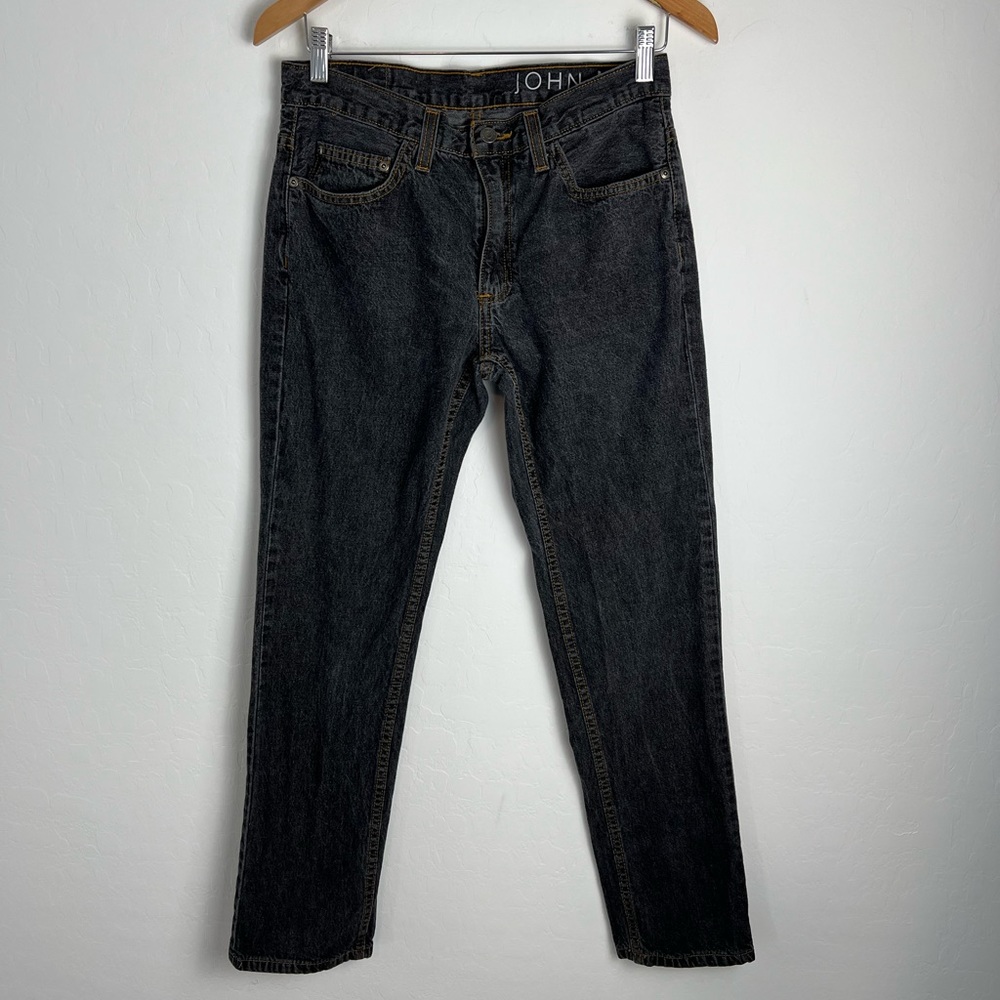 John Henry Jeans Size 30 X 30